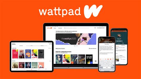 was ist wattpad|is wattpad legal.